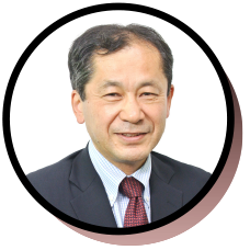 深野 康彦氏 All About マネーガイド